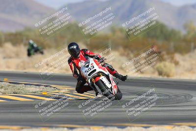 media/Dec-01-2024-TrackXperience (Sun) [[fa1e166fcf]]/Level 3/Session 3 Turn 5/